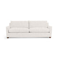 Olivia Sofa