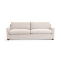 Olivia Sofa