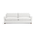 Olivia Sofa
