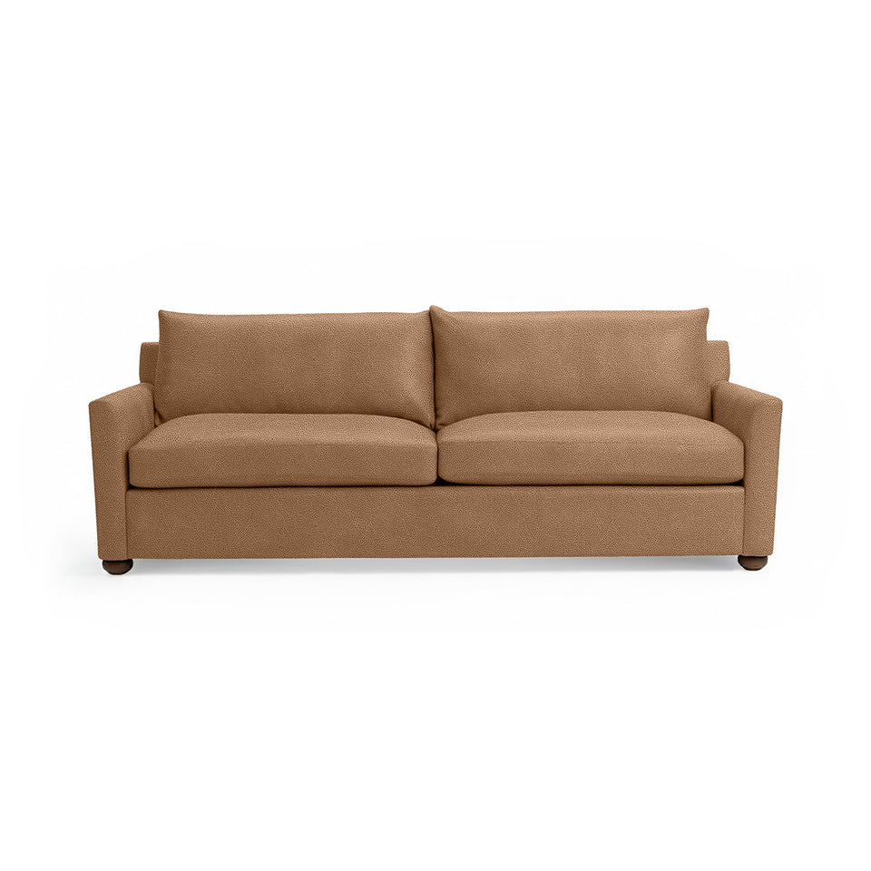 Olivia Sofa