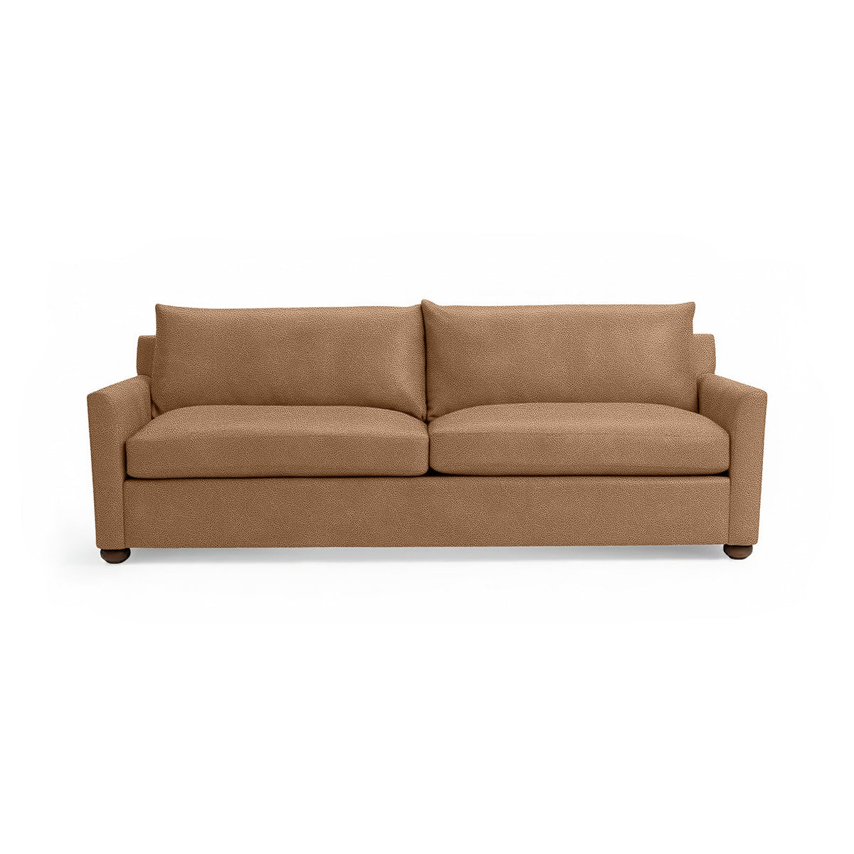Olivia Sofa