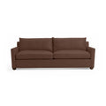 Olivia Sofa