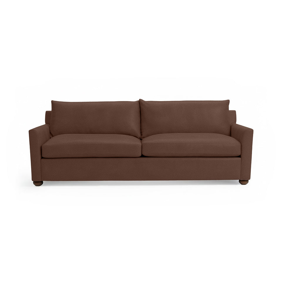Olivia Sofa