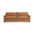Olivia Sofa