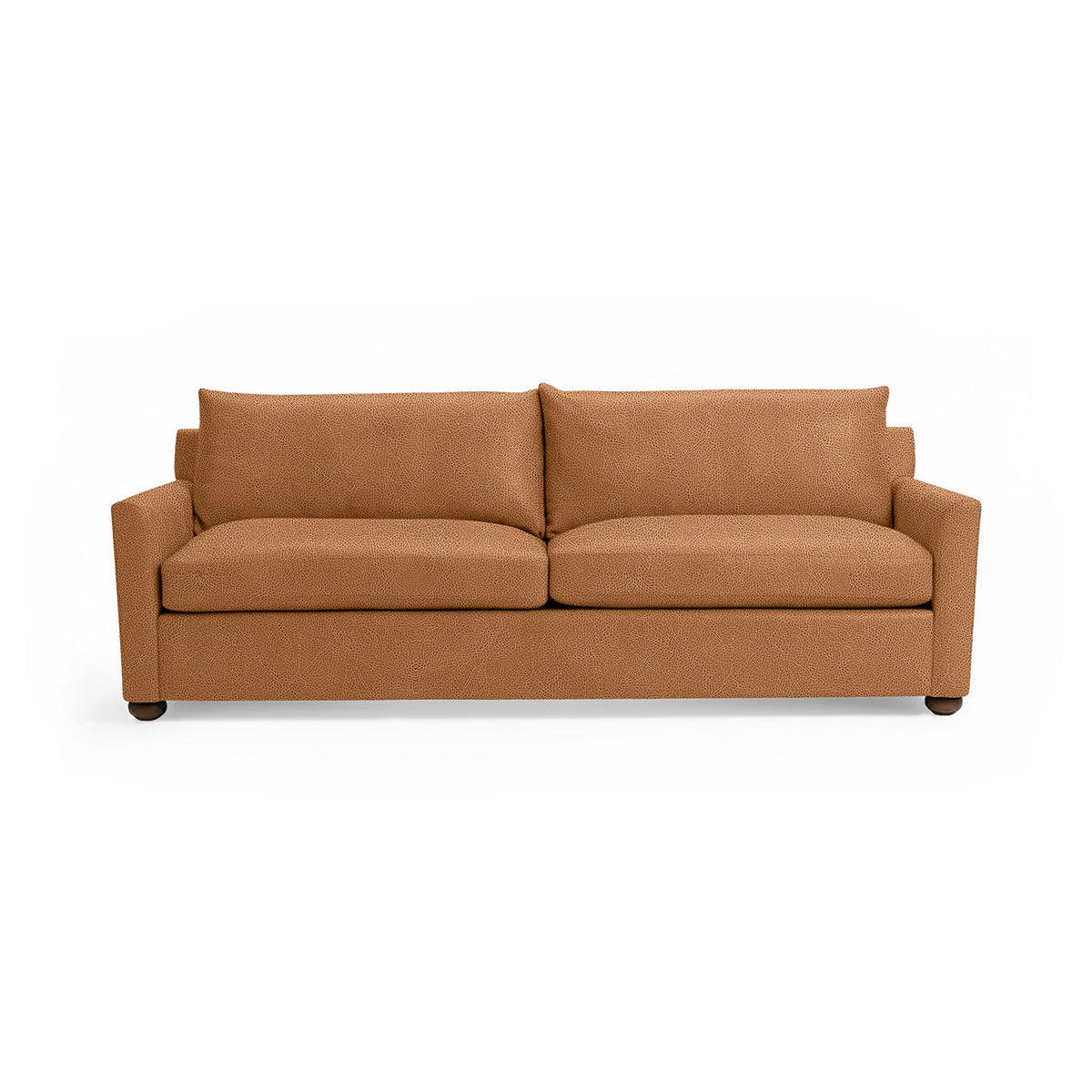 Olivia Sofa