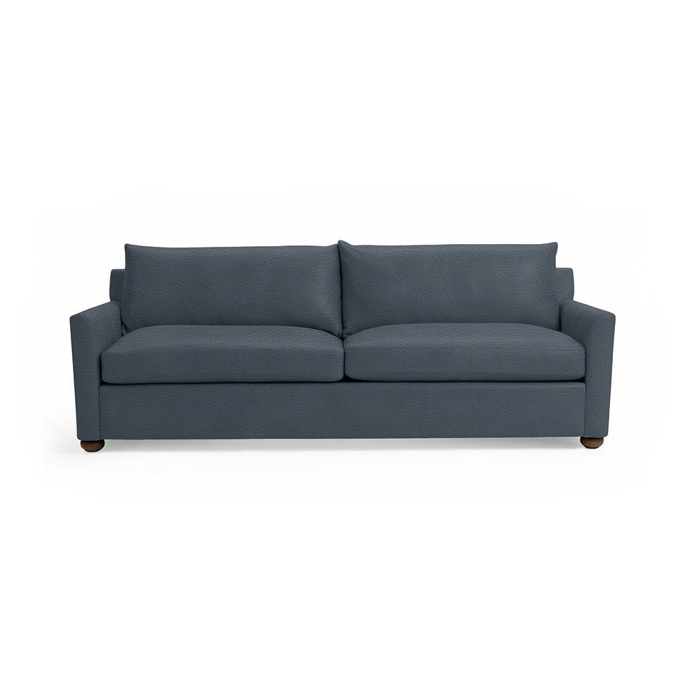 Olivia Sofa