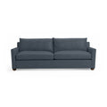 Olivia Sofa