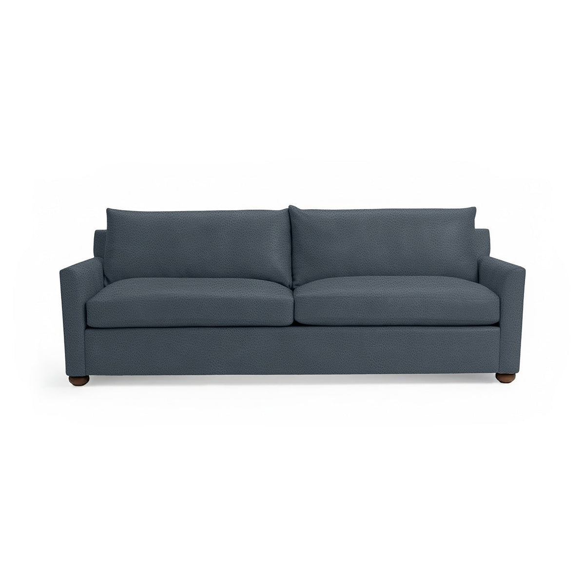 Olivia Sofa