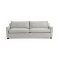Olivia Sofa