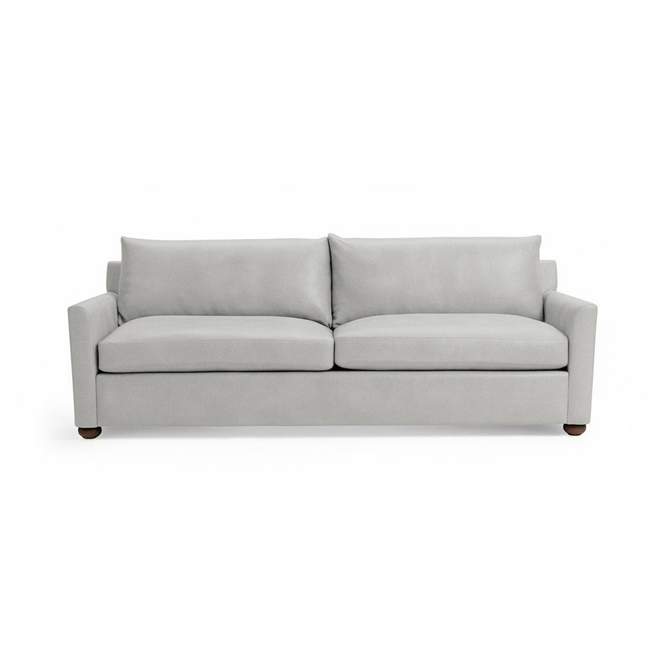 Olivia Sofa
