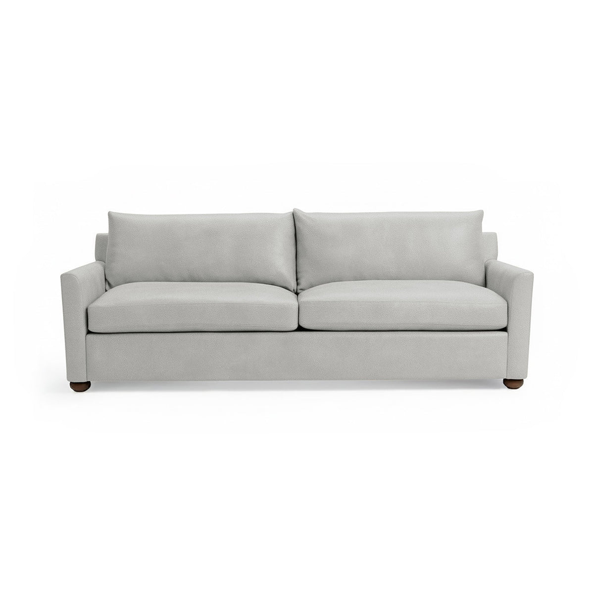 Olivia Sofa