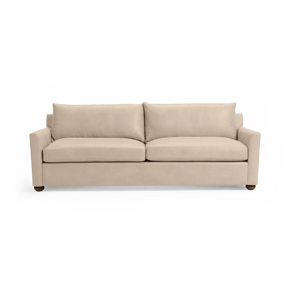 Olivia Sofa