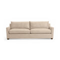 Olivia Sofa