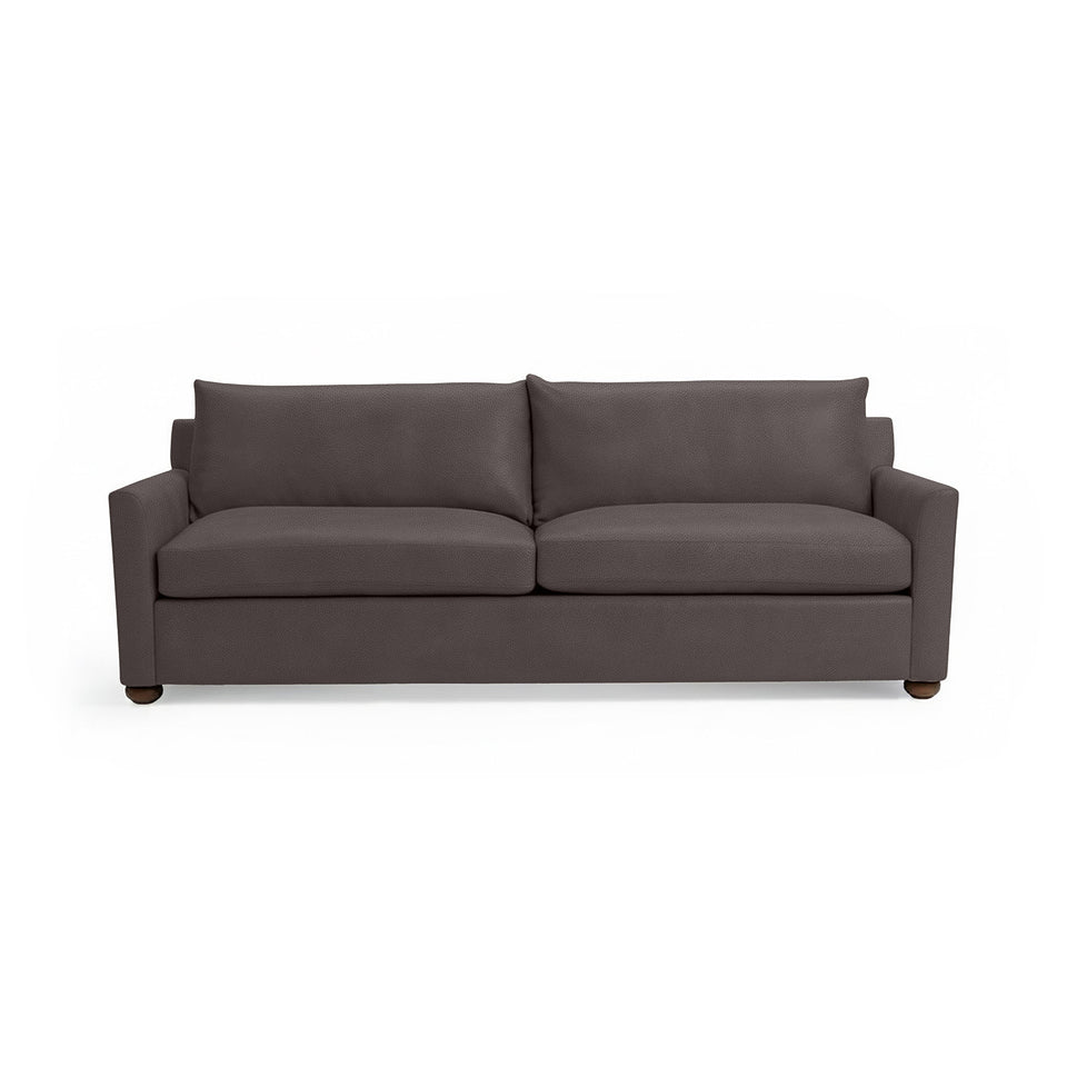 Olivia Sofa