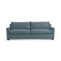 Olivia Sofa