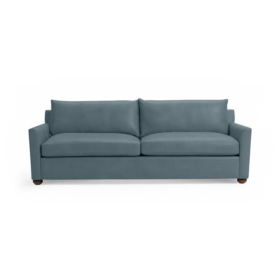 Olivia Sofa