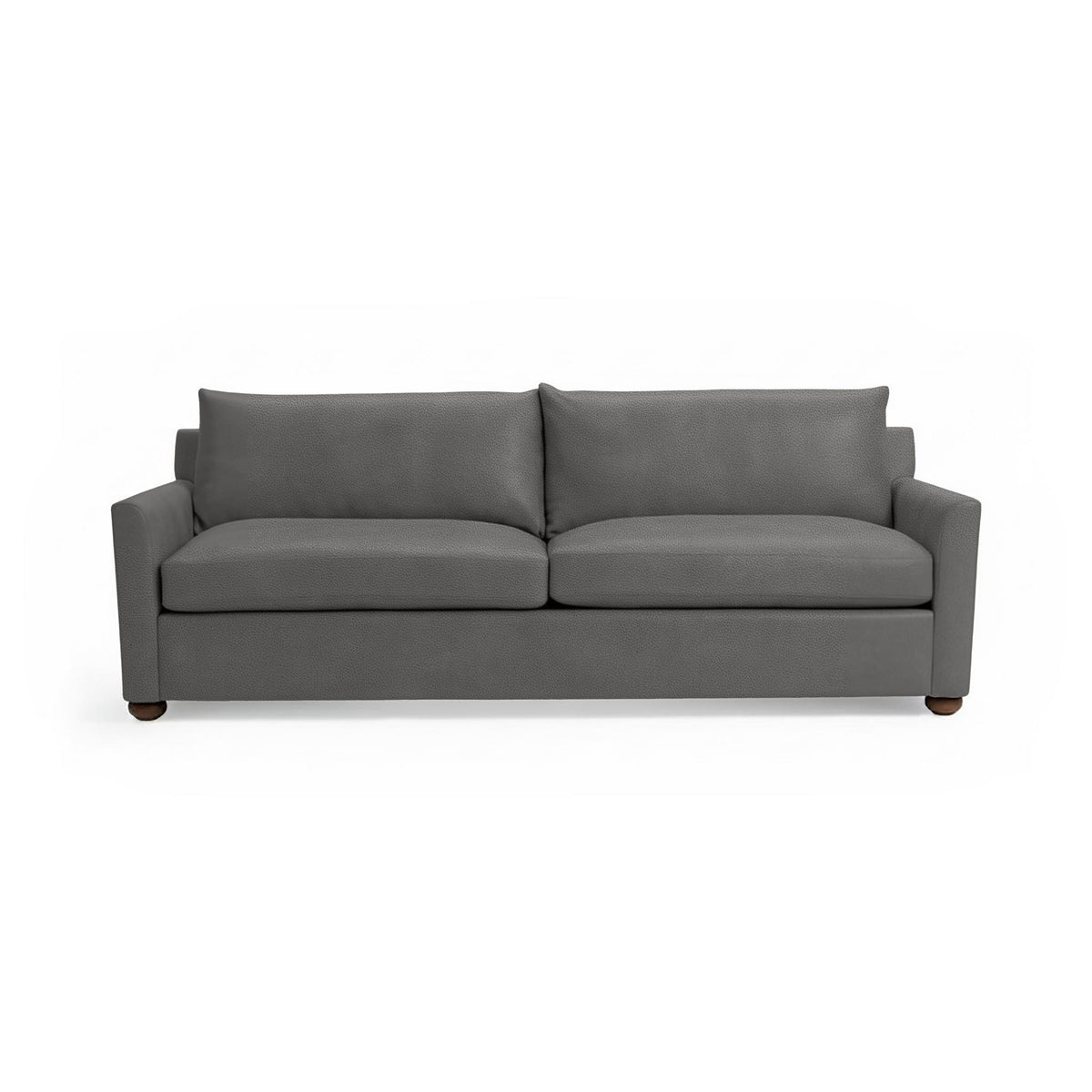 Olivia Sofa
