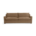 Olivia Sofa