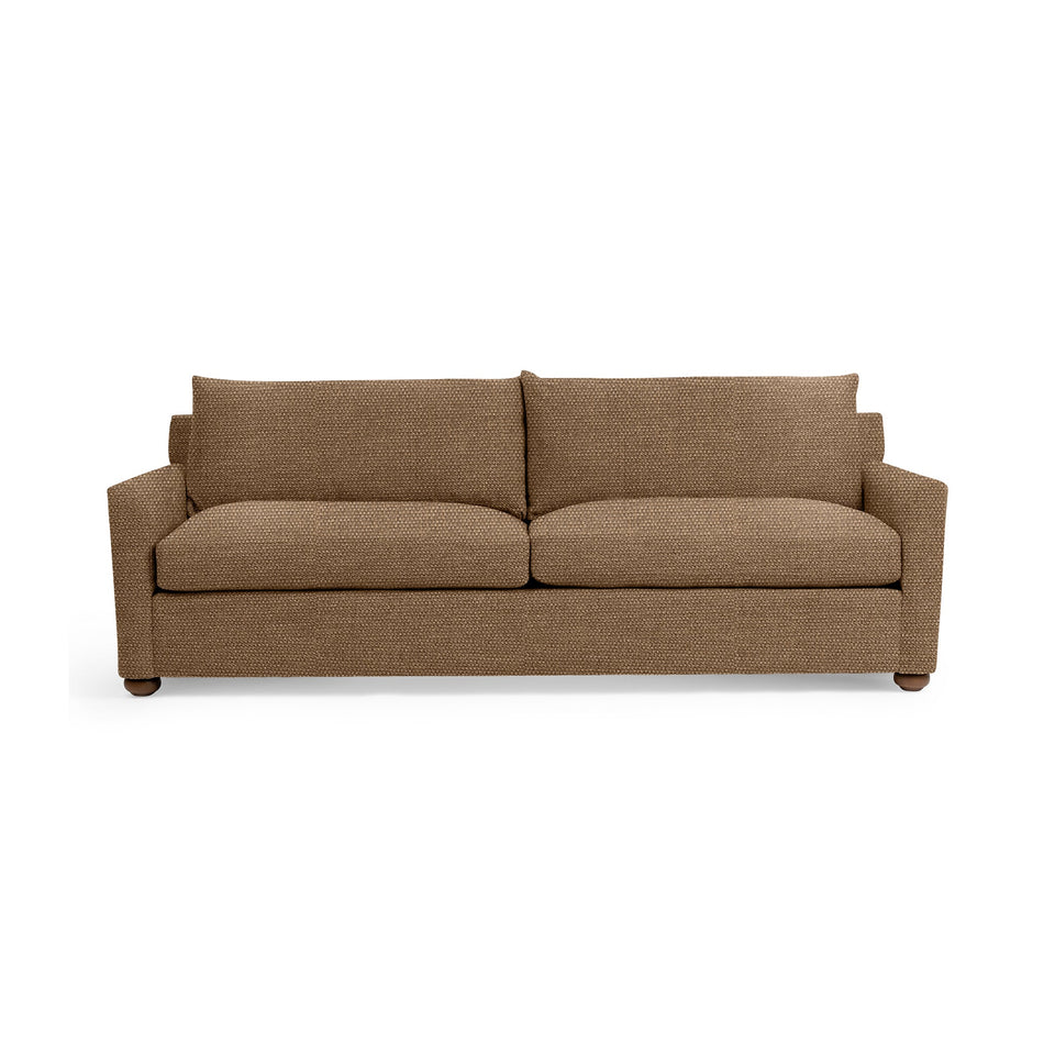 Olivia Sofa