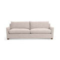 Olivia Sofa