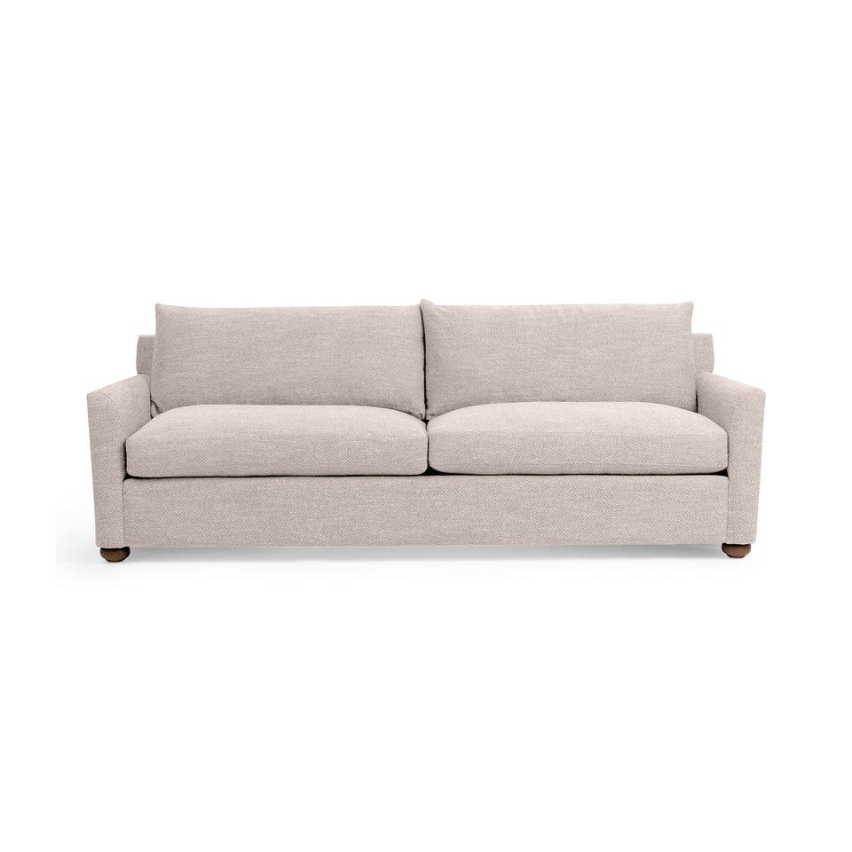 Olivia Sofa