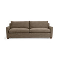 Olivia Sofa