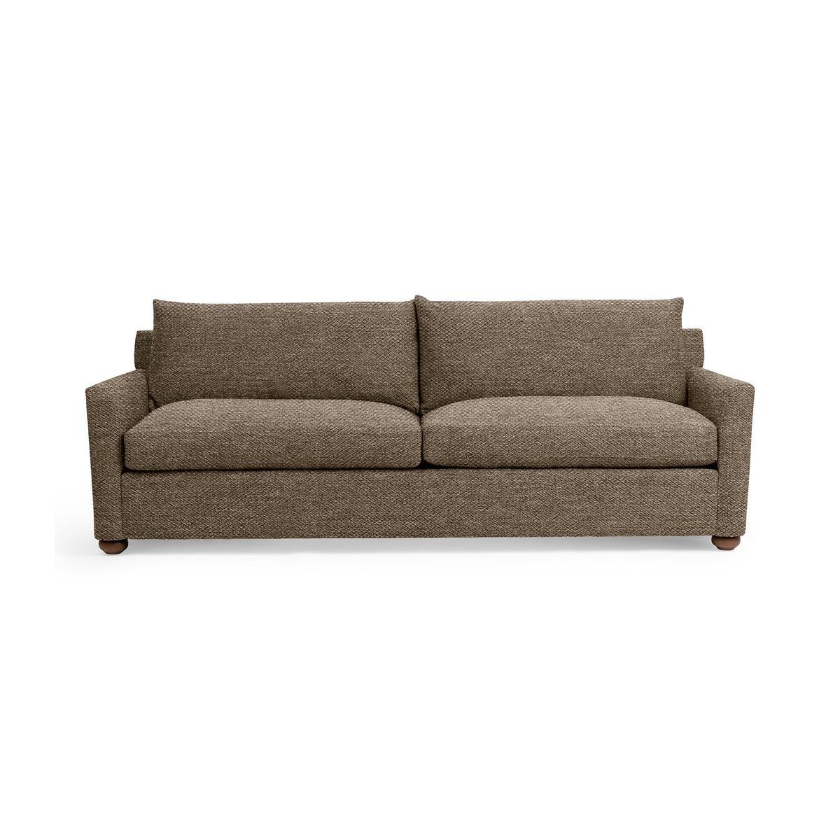 Olivia Sofa