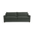 Olivia Sofa
