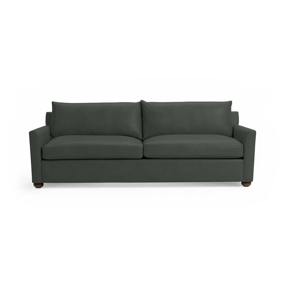 Olivia Sofa