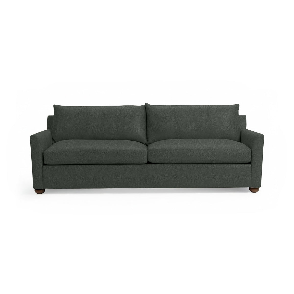 Olivia Sofa
