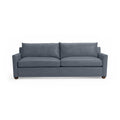 Olivia Sofa