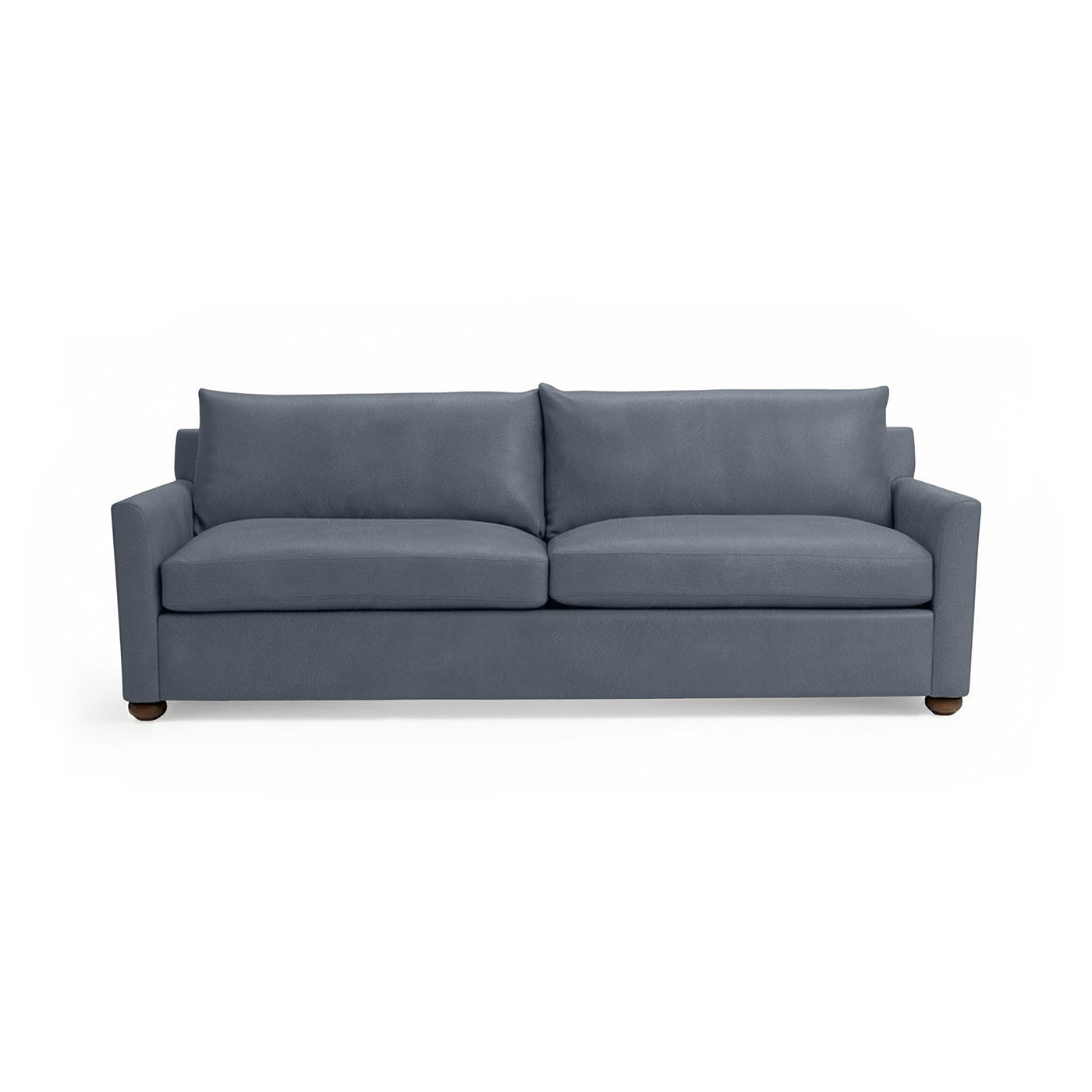 Olivia Sofa