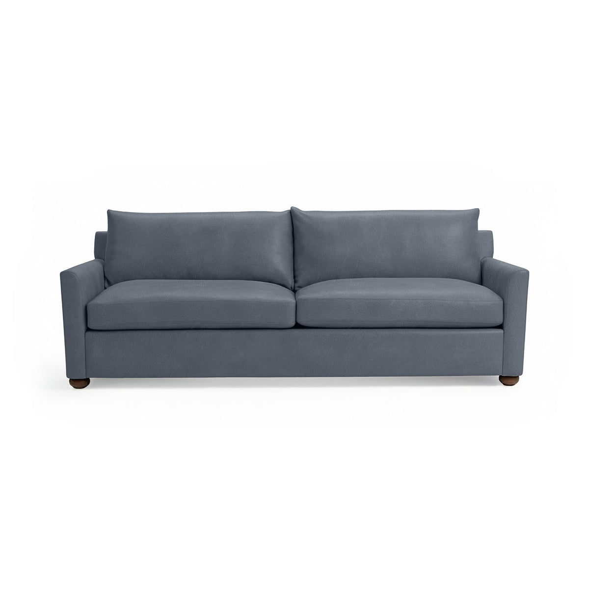 Olivia Sofa