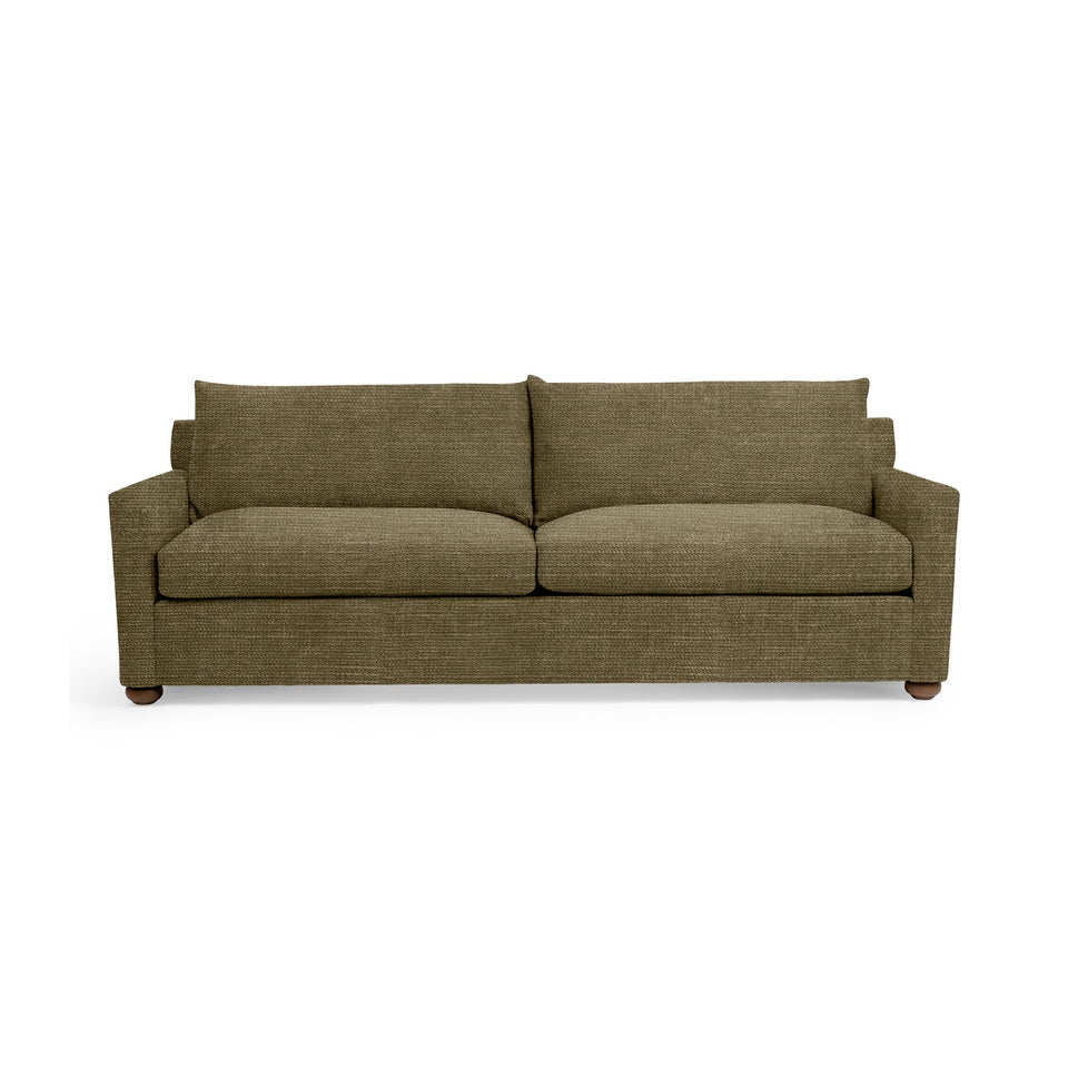 Olivia Sofa