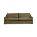 Olivia Sofa