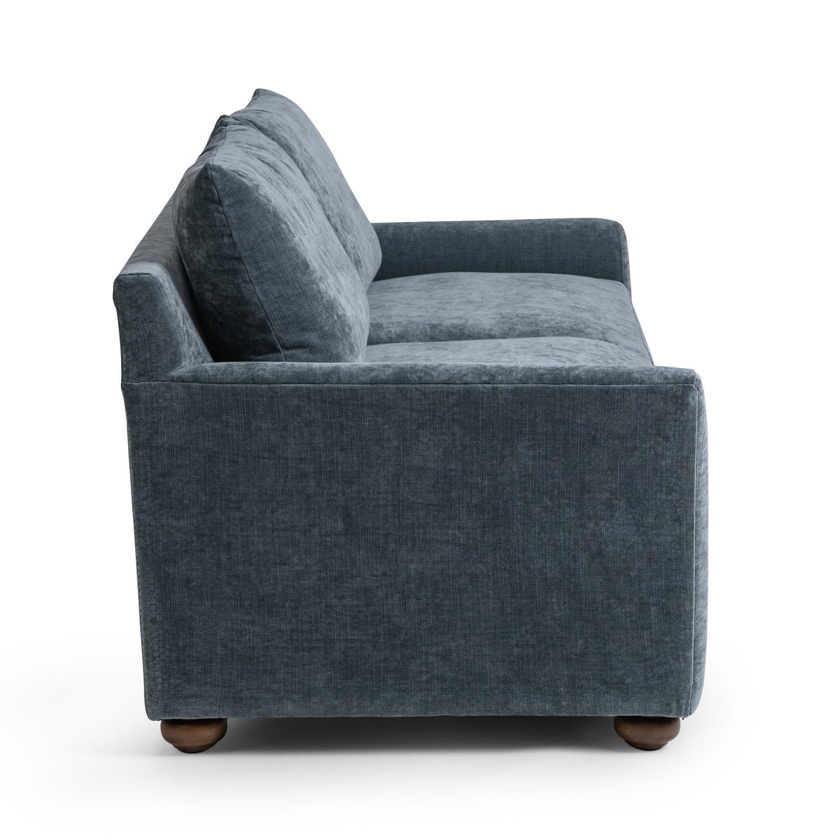 Olivia Sofa