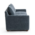 Olivia Sofa