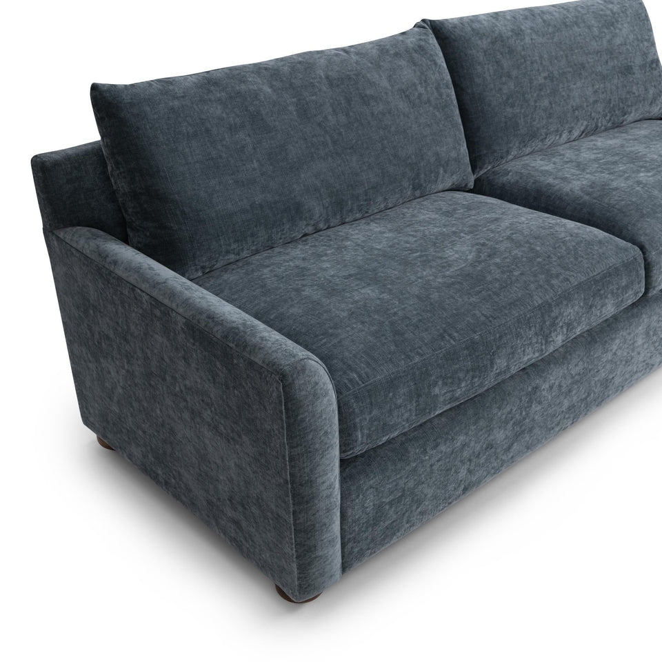 Olivia Sofa
