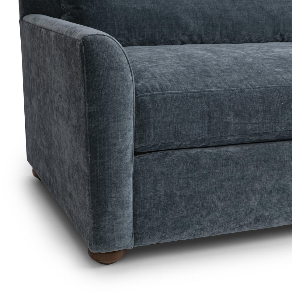 Olivia Sofa