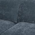 Olivia Sofa