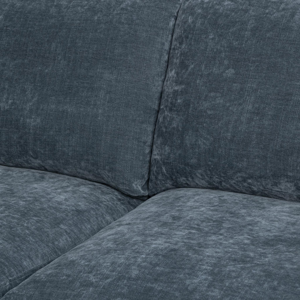 Olivia Sofa