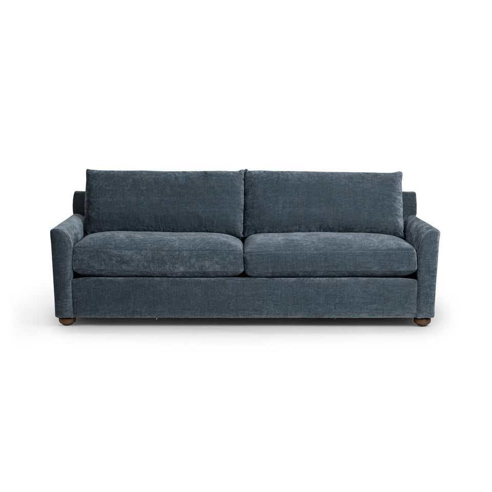 Olivia Sofa