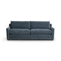 Olivia Sofa
