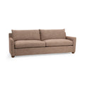 Olivia Sofa