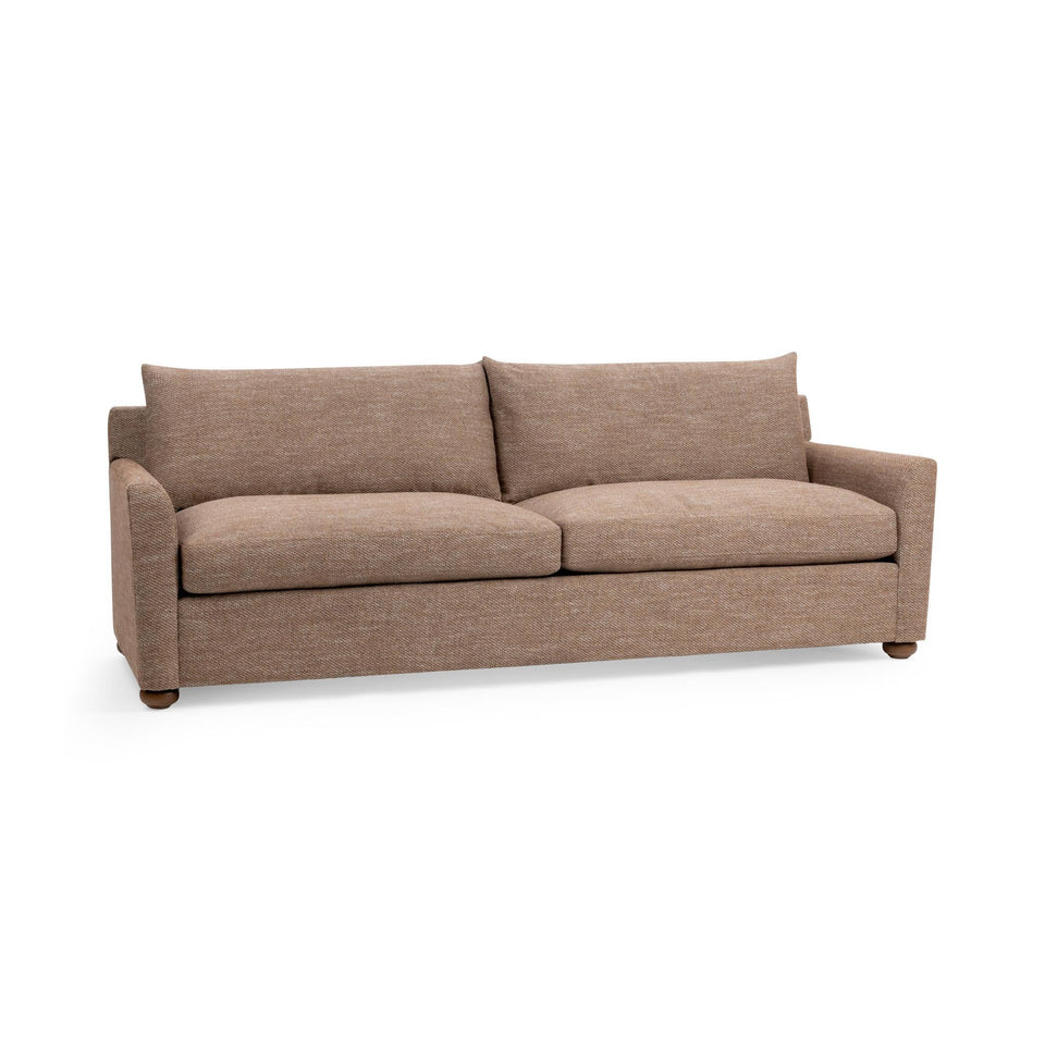 Olivia Sofa