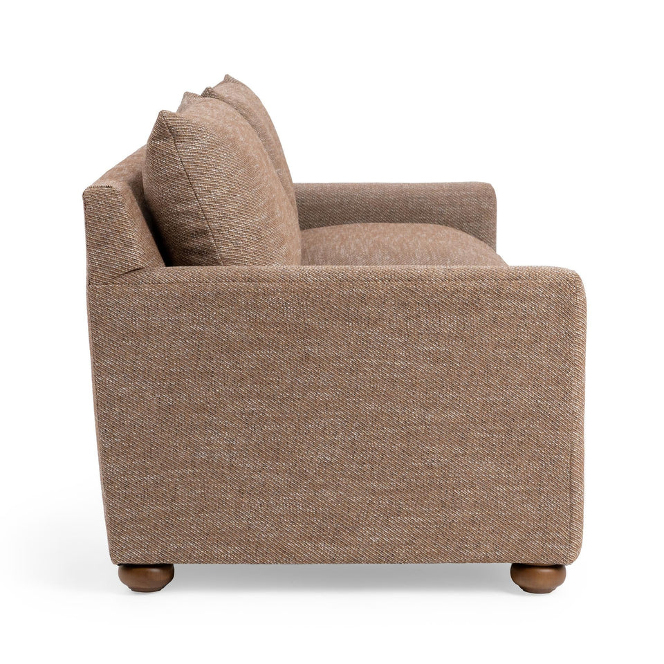 Olivia Sofa
