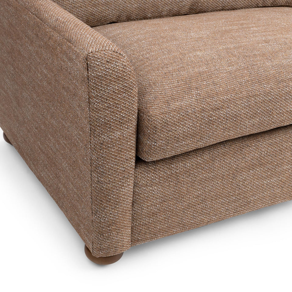 Olivia Sofa