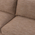 Olivia Sofa
