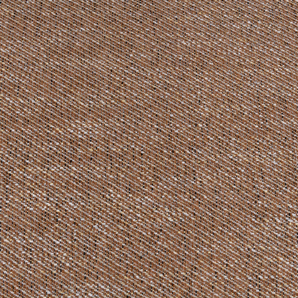 Olivia Sofa