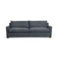 Olivia Sofa
